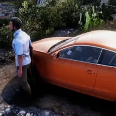 تحميل-تطبيق-MadOut2-مهكر-APK-مجاناً-للأندرويد.jpg