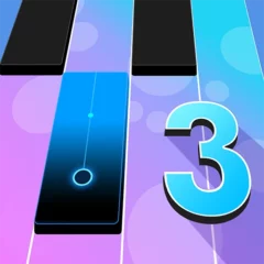 تحميل-تطبيق-Magic-Tiles-3-مهكر-APK-مجاناً-للأندرويد.jpg