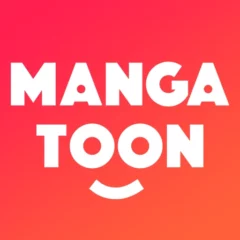 تحميل-تطبيق-MangaToon-مهكر-APK-مجاناً-للأندرويد.jpg