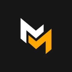 تحميل-تطبيق-Mangamello-مهكر-APK-مجاناً-للأندرويد.jpg