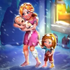 تحميل-تطبيق-Matchington-Mansion-مهكر-APK-مجاناً-للأندرويد.jpg