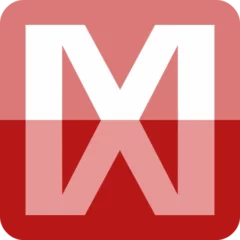 تحميل-تطبيق-Mathway-مهكر-APK-مجاناً-للأندرويد.jpg