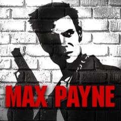 تحميل-تطبيق-Max-Payne-مهكر-APK-مجاناً-للأندرويد.jpg
