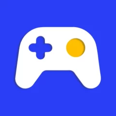 تحميل-تطبيق-Max2D-APK-مهكر-APK-مجاناً-للأندرويد.jpg