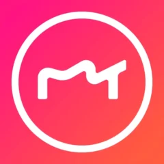 تحميل-تطبيق-Meitu-مهكر-APK-مجاناً-للأندرويد.jpg