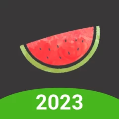 تحميل-تطبيق-Melon-VPN-مهكر-APK-مجاناً-للأندرويد.jpg