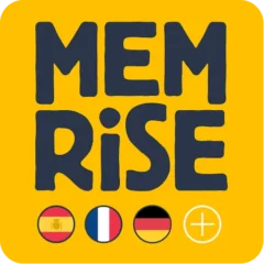 تحميل-تطبيق-Memrise-مهكر-APK-مجاناً-للأندرويد.jpg