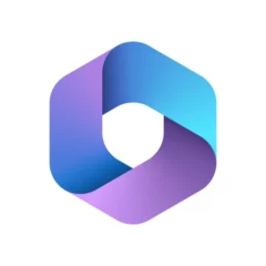 تحميل-تطبيق-Microsoft-365-APK-مهكر-APK-مجاناً-للأندرويد.jpg