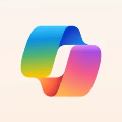 تحميل-تطبيق-Microsoft-Copilot-مهكر-APK-مجاناً-للأندرويد.jpg