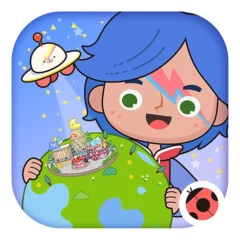 تحميل-تطبيق-Miga-Town-مهكر-APK-مجاناً-للأندرويد.jpg
