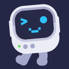 تحميل-تطبيق-Mimo-مهكر-APK-مجاناً-للأندرويد.jpg