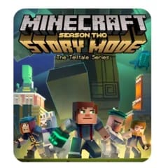 تحميل-تطبيق-Minecraft-Story-Mode-مهكر-APK-مجاناً-للأندرويد.jpg