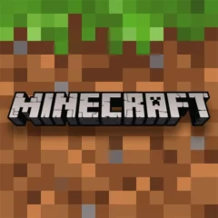 تحميل-تطبيق-Minecraft-الأصلية-مهكر-APK-مجاناً-للأندرويد.jpg