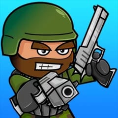 تحميل-تطبيق-Mini-Militia-مهكر-APK-مجاناً-للأندرويد.jpg