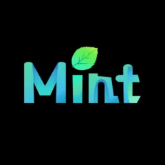 تحميل-تطبيق-MintAI-مهكر-APK-مجاناً-للأندرويد.jpg