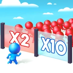 تحميل-تطبيق-Mob-Control-مهكر-APK-مجاناً-للأندرويد.jpg