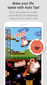 Mobizen Screen Recorder 2