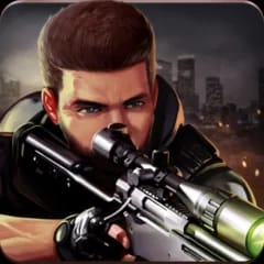 تحميل-تطبيق-Modern-Sniper-مهكر-APK-مجاناً-للأندرويد.jpg