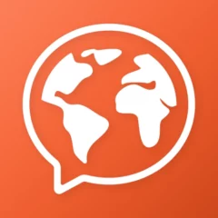تحميل-تطبيق-Mondly-Languages-مهكر-APK-مجاناً-للأندرويد.jpg