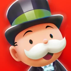 تحميل-تطبيق-Monopoly-مهكر-APK-مجاناً-للأندرويد.jpg