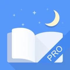 تحميل-تطبيق-Moon-Reader-Pro-مهكر-APK-مجاناً-للأندرويد.jpg
