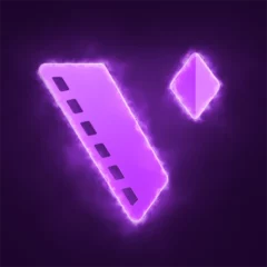 تحميل-تطبيق-Motion-Ninja-مهكر-APK-مجاناً-للأندرويد.jpg