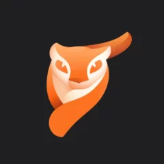 تحميل-تطبيق-MotionLeap-مهكر-APK-مجاناً-للأندرويد.jpg