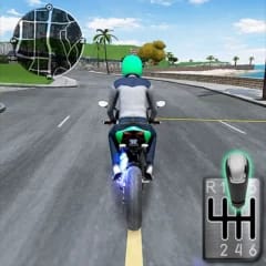 تحميل-تطبيق-Moto-Traffic-Race-2-مهكر-APK-مجاناً-للأندرويد.jpg