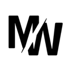 تحميل-تطبيق-Movie-Witcher-مهكر-APK-مجاناً-للأندرويد.jpg