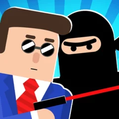 تحميل-تطبيق-Mr-Bullet-مهكر-APK-مجاناً-للأندرويد.jpg