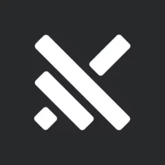 تحميل-تطبيق-Muscle-Booster-مهكر-APK-مجاناً-للأندرويد.jpg