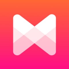 تحميل-تطبيق-Musixmatch-مهكر-APK-مجاناً-للأندرويد.jpg