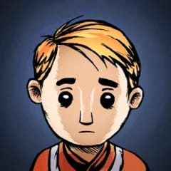 تحميل-تطبيق-My-Child-Lebensborn-مهكر-APK-مجاناً-للأندرويد.jpg