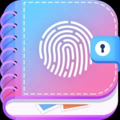 تحميل-تطبيق-My-Diary-مهكر-APK-مجاناً-للأندرويد.jpg