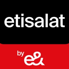 تحميل-تطبيق-My-Etisalat-مهكر-APK-مجاناً-للأندرويد.jpg