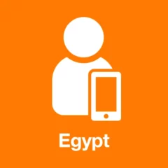 تحميل-تطبيق-My-Orange-مهكر-APK-مجاناً-للأندرويد.jpg