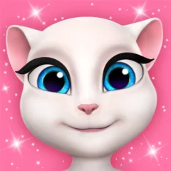 تحميل-تطبيق-My-Talking-Angela-مهكر-APK-مجاناً-للأندرويد.jpg