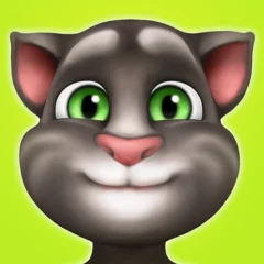 تحميل-تطبيق-My-Talking-Tom-مهكر-APK-مجاناً-للأندرويد.jpg