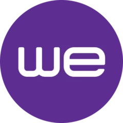 تحميل-تطبيق-My-WE-مهكر-APK-مجاناً-للأندرويد.jpg