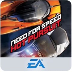 تحميل-تطبيق-Need-For-Speed-Hot-Pursuit-مهكر-APK-مجاناً-للأندرويد.jpg
