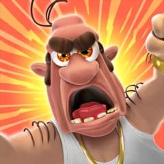 تحميل-تطبيق-Neighbours-from-Hell-1-مهكر-APK-مجاناً-للأندرويد.jpg