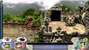 Neighbours from Hell 2 4