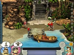 Neighbours from Hell 2 6