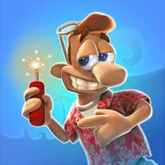 تحميل-تطبيق-Neighbours-from-Hell-2-مهكر-APK-مجاناً-للأندرويد.jpg