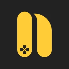 تحميل-تطبيق-NetBoom-مهكر-APK-مجاناً-للأندرويد.jpg
