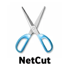 تحميل-تطبيق-NetCut-مهكر-APK-مجاناً-للأندرويد.jpg