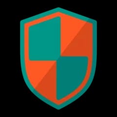 تحميل-تطبيق-NetGuard-مهكر-APK-مجاناً-للأندرويد.jpg