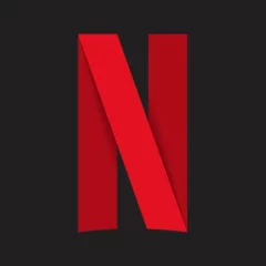 تحميل-تطبيق-Netflix-مهكر-APK-مجاناً-للأندرويد.jpg