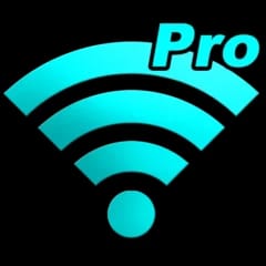 تحميل-تطبيق-Network-Signal-Info-Pro-مهكر-APK-مجاناً-للأندرويد.jpg