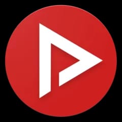 تحميل-تطبيق-NewPipe-مهكر-APK-مجاناً-للأندرويد.jpg